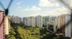Apartamento Praia Rio de Janeiro - Barra da Tijuca - Image 2
