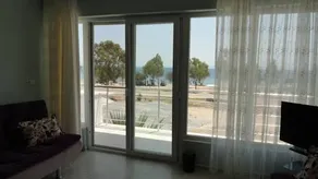 Cemre Apart - Image 2