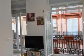 Valencia City Center New Apartments - Image 3