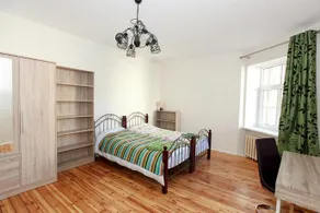 Riga Park Hostel - Image 5
