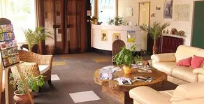 Servhotel - Image 3