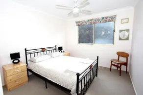 Diamond House in The Entrance Beach - Image 5