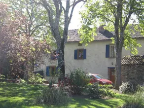La Croix d'Hélène - Image 2