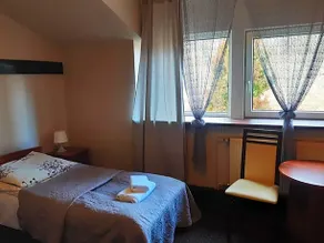 Hotel Star-Dadaj Resort & SPA - Image 5
