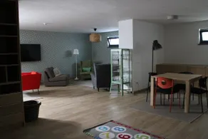 Faunus Apartmanház - Image 2