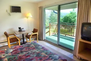 Drummond Lodge - Image 2