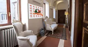 Chroma Domus - Image 4