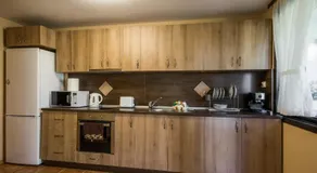 Guest House Intrigue - Image 4