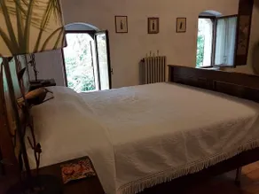 Casa Dei Camini - Image 5