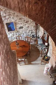 Stairway - Image 3