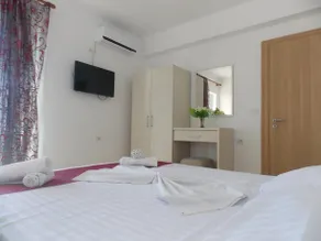 Afrimi Relax Apartments - Image 5