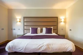 Ardencote Manor Hotel & Spa - Image 3