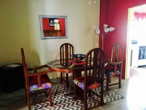 Casa Mexicana - Image 3