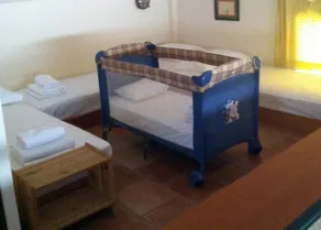 Holiday House in Afytos - Image 4