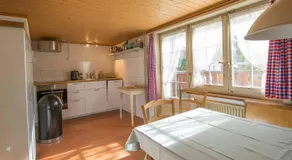 Chalet Pavillon - Image 5