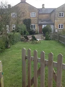 Jessica's Cottage - Image 5