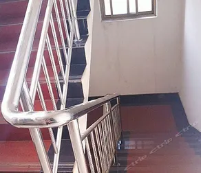 JIAWANG GUEST HOUSE - Image 5