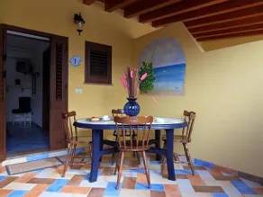 Residence Il Corallo - Guitgia - Image 3