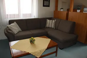 Apartmán RELAX - Image 5