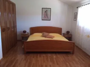 Patrik Apartments - Image 2