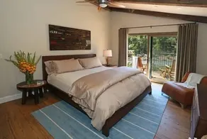 Point Of View Holiday Home - Image 4