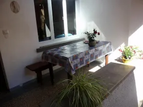 Dalla Nonna - Image 3