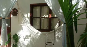 Pousada Tropicana - Image 3