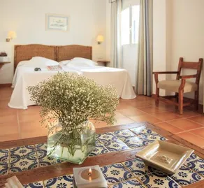 Formentera Mar La Marina Lofts - Image 5