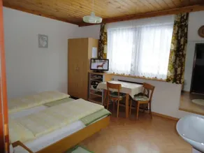 Haus Dorfblick - Image 4