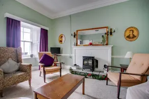 The Murray Arms Hotel - Image 5