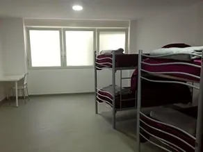 Albergue Arasolis - Image 5