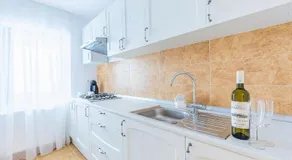 Vanilla Residence Predeal - Image 3
