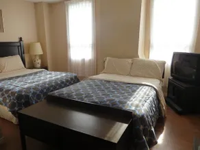 Pacific Hotel Bayview Cottages - Image 3