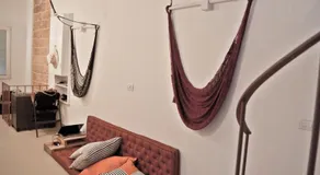 The Nest / Il Nido - Image 3