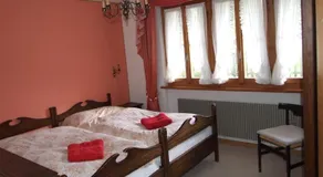 Chalet Kanderhus - Image 5