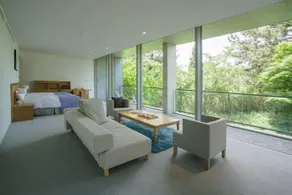 Setouchi Retreat Aonagi - Image 5