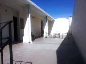 Residencial Brio - Image 4