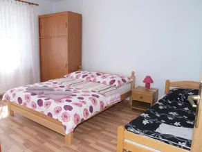 Rooms Žigić - Image 5