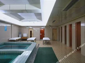 Meiyuan Hotel - Image 3