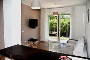 Residenza Miralago - Image 2