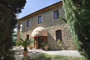 Villalago - Image 4