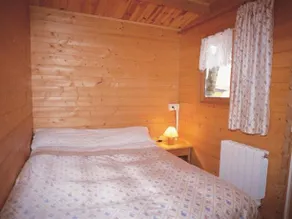 Els Roures Hostal - Image 5