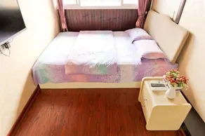 Xitang Moyin Homestay - Image 4