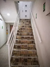 Apartamentos Aury - Image 3