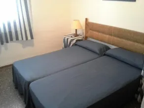 Palfuriana Apartamentos - Image 2