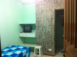 Pensao Godoy - Image 4