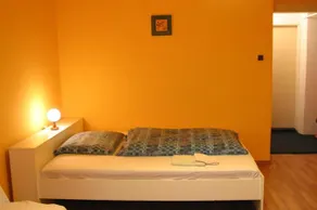 Guesthouse DD - Image 2