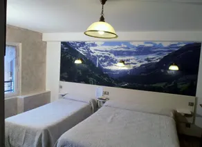 Panoramic Et Des Bains - Image 3