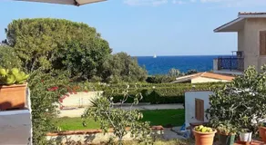 Casetta di Mia! - Image 5