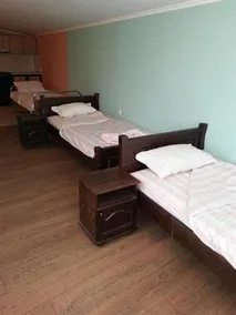 Guest House Dimova - Image 4